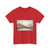 DURER, Albrecht - View of Trento (Artwork) T-Shirt