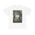 GUARDI, Francesco - An Architectural Caprice (Artwork) T-Shirt