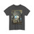 GUARDI, Francesco - An Architectural Caprice (Artwork) T-Shirt
