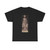 DONATELLO - Madonna with the Child (Artwork) T-Shirt