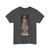 DONATELLO - Madonna with the Child (Artwork) T-Shirt