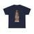 DONATELLO - Madonna with the Child (Artwork) T-Shirt