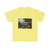 DIZIANI, Antonio - Landscape with Bridge (Artwork) T-Shirt