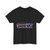 DELAROCHE, Paul - Hemicycle (detail)2 (Artwork) T-Shirt