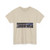 DELAROCHE, Paul - Hemicycle (detail)2 (Artwork) T-Shirt