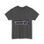 DELAROCHE, Paul - Hemicycle (detail)2 (Artwork) T-Shirt