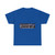 DELAROCHE, Paul - Hemicycle (detail)2 (Artwork) T-Shirt