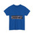 DELAROCHE, Paul - Hemicycle (detail)2 (Artwork) T-Shirt