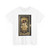 BOULLE, Andre-Charles - Decorative panel (Artwork) T-Shirt