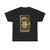 BOULLE, Andre-Charles - Decorative panel (Artwork) T-Shirt