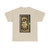 BOULLE, Andre-Charles - Decorative panel (Artwork) T-Shirt