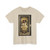 BOULLE, Andre-Charles - Decorative panel (Artwork) T-Shirt