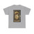BOULLE, Andre-Charles - Decorative panel (Artwork) T-Shirt