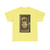 BOULLE, Andre-Charles - Decorative panel (Artwork) T-Shirt