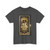 BOULLE, Andre-Charles - Decorative panel (Artwork) T-Shirt
