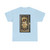 BOULLE, Andre-Charles - Decorative panel (Artwork) T-Shirt