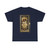 BOULLE, Andre-Charles - Decorative panel (Artwork) T-Shirt