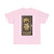 BOULLE, Andre-Charles - Decorative panel (Artwork) T-Shirt