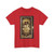 BOULLE, Andre-Charles - Decorative panel (Artwork) T-Shirt