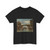 GUARDI, Francesco - Bridge at Dolo (Artwork) T-Shirt