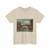 GUARDI, Francesco - Bridge at Dolo (Artwork) T-Shirt