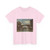 GUARDI, Francesco - Bridge at Dolo (Artwork) T-Shirt