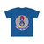 89th Aerial Port Squadron (U.S. Air Force) T-Shirt