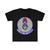 89th Aerial Port Squadron (U.S. Air Force) T-Shirt