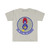 89th Aerial Port Squadron (U.S. Air Force) T-Shirt