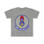 89th Aerial Port Squadron (U.S. Air Force) T-Shirt