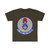 89th Aerial Port Squadron (U.S. Air Force) T-Shirt