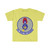 89th Aerial Port Squadron (U.S. Air Force) T-Shirt