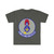 89th Aerial Port Squadron (U.S. Air Force) T-Shirt