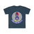 89th Aerial Port Squadron (U.S. Air Force) T-Shirt