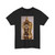 BOULLE, Andre-Charles - Pedestal clock (Artwork) T-Shirt
