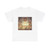 GOZZOLLI, Benozzo - Death of Mary (Artwork) T-Shirt