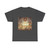 GOZZOLLI, Benozzo - Death of Mary (Artwork) T-Shirt