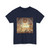 GOZZOLLI, Benozzo - Death of Mary (Artwork) T-Shirt