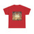 GOZZOLLI, Benozzo - Death of Mary (Artwork) T-Shirt