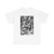 STOSS, Weit - Winged Altarpiece (detail)2 (Artwork) T-Shirt