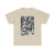 STOSS, Weit - Winged Altarpiece (detail)2 (Artwork) T-Shirt