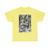 STOSS, Weit - Winged Altarpiece (detail)2 (Artwork) T-Shirt