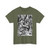 STOSS, Weit - Winged Altarpiece (detail)2 (Artwork) T-Shirt