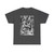 STOSS, Weit - Winged Altarpiece (detail)2 (Artwork) T-Shirt