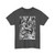STOSS, Weit - Winged Altarpiece (detail)2 (Artwork) T-Shirt