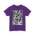 STOSS, Weit - Winged Altarpiece (detail)2 (Artwork) T-Shirt