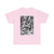 STOSS, Weit - Winged Altarpiece (detail)2 (Artwork) T-Shirt