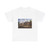 BOUT, Pieter - A Town Scene (Artwork) T-Shirt