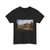BOUT, Pieter - A Town Scene (Artwork) T-Shirt