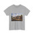 BOUT, Pieter - A Town Scene (Artwork) T-Shirt